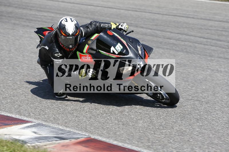 /Archiv-2025/26 11.06.2025 Peter Studer have fun ADR/Gruppe rot/191